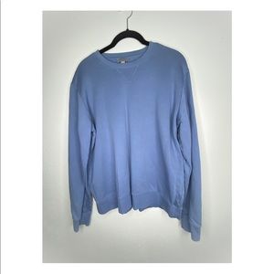 Men’s COS crewneck